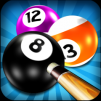 Thumbnail game - 8 Ball Billiards Classic