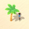 Thumbnail game - Alone On Island