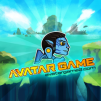 Thumbnail game - Avatar Game