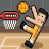 Thumbnail game - Basketball Random