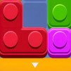 Thumbnail game - Block Jam