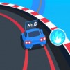 Thumbnail game - Car Racer