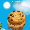 Thumbnail game - Cookie Clicker City