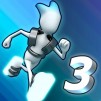 Thumbnail game - G-Switch 3