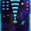Thumbnail game - Galaxy Shooter
