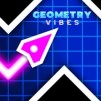 Thumbnail game - Geometry Vibes
