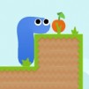 Thumbnail game - Gravity Snake