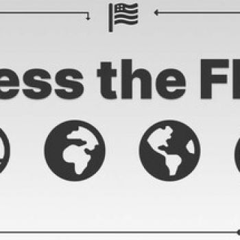Thumbnail game - Guess The Flag