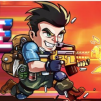 Thumbnail game - Guns Of Rage