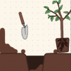 Thumbnail game - Help Me Tricky Story