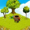 Thumbnail game - Hero Clicker