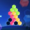 Thumbnail game - Hexa Puzzle