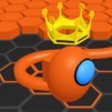 Thumbnail game - Hexanaut.io