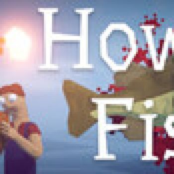 How To Fish