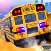 Thumbnail game - Impossible Bus Stunt