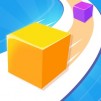 Thumbnail game - Jelly Merge
