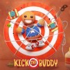 Thumbnail game - Kick The Buddy