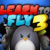 Thumbnail game - Learn To Fly 3