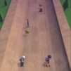 Thumbnail game - Long Board Crasher
