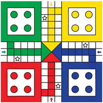 Ludo King
