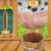 Thumbnail game - Milk The Cow