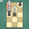 Thumbnail game - Pocket Chess