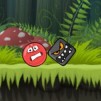 Thumbnail game - Red Ball 4 Volume 2