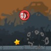 Thumbnail game - Red Ball 4 Volume 3