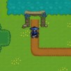 Thumbnail game - RPG Pixel Hero: Crimson Quest