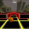 Thumbnail game - Slope 2