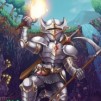 Thumbnail game - Terraria