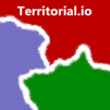 Thumbnail game - Territorial.io
