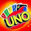 Thumbnail game - Uno Online