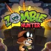 Thumbnail game - Zombie Hunters Online