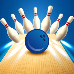 Bowling Stars