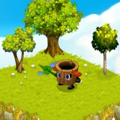 Hero Clicker Hero Clicker