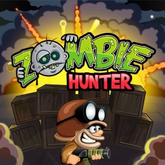 Zombie Hunters Online
